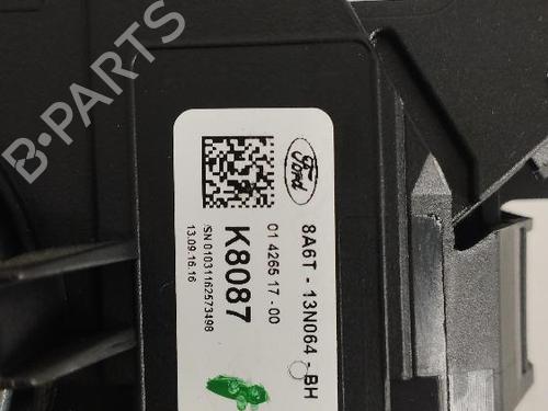 Headlight switch FORD TOURNEO COURIER B460 MPV 1.0 EcoBoost | BP31988745I24 