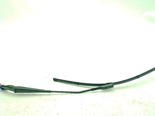 front-windshield-wiper-arm-audi-a4-b8-8k2-2007-2008-2009-2010-2011-2012-2013-2014-2015-2016-2017-36662965 main image