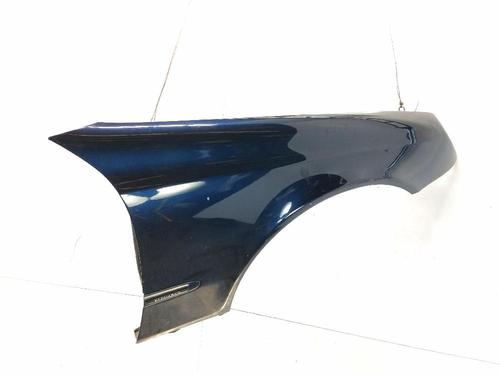 Used Right front fenders Right front fenders MERCEDES-BENZ E-CLASS (W211) E 220 CDI (211.006) (150 hp) 35973736 35973736
