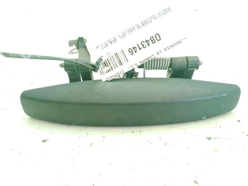 front-right-exterior-door-handle-dacia-dokker-box-bodympv-2012-2013-2014-2015-2016-2017-2018-2019-2020-2021-25909618 main image