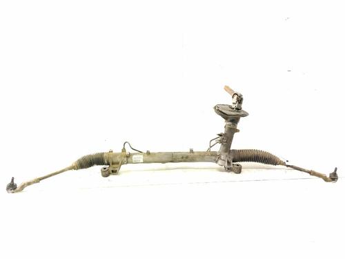 Used Steering rack Steering rack VOLVO S40 II (544) 1.8 FlexFuel (125 hp) 34002859 34002859