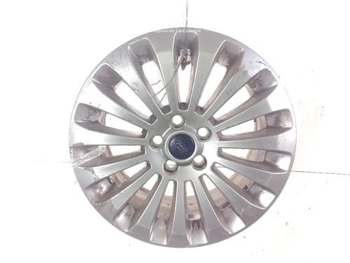 Rim FORD MONDEO IV (BA7) 2.0 TDCi | BP19164359C45 