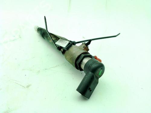Injector FORD TRANSIT CUSTOM V362 Van (FY, FZ) 2.2 TDCi | BP33975585M100 - Image 3