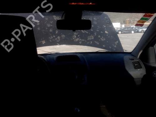 Used Parts RENAULT MEGANE II (BM0/1_, CM0/1_)  1.9 dCi (BM0G, CM0G)  4489483