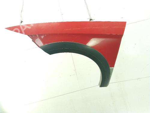 Used Left front fenders SEAT LEON (5F1) 2.0 TDI (110 hp) 28973178
