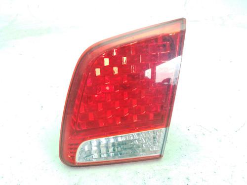 Used Right tailgate light Right tailgate light KIA SORENTO II (XM) 2.0 CRDi (150 hp) 28350745 28350745