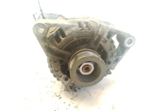 Used Alternator Alternator OPEL CORSA D (S07) 1.4 (L08, L68) (90 hp) 28290645 28290645