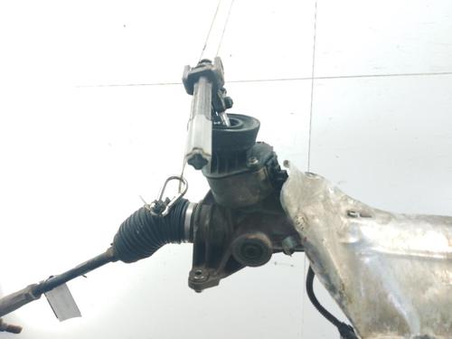 Steering rack AUDI A3 (8P1) 2.0 TDI | BP29151513M22 - Image 2
