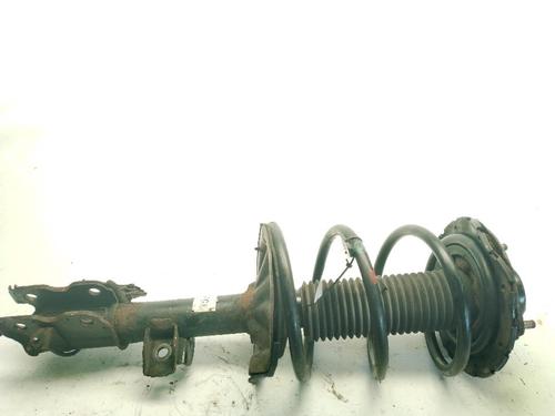 left-front-shock-absorber-infiniti-fx-2002-2003-2004-2005-2006-2007-2008-24305113 main image