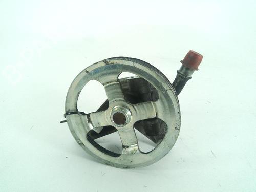 Pompa wspomagania kierownicy HONDA LEGEND IV (KB_) 3.5 V6 4WD (KB1) RJA00476Y22983
