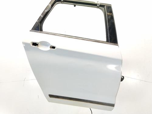 Used Right rear door Right rear door CITROËN C5 III Break (RW_) 2.0 HDi 150 / BlueHDi 150 (RWRHEJ, RWRHE8) (150 hp) 34237697 34237697