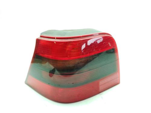 Used Right taillight Right taillight VW GOLF IV (1J1) 1.6 16V (105 hp) 33191859 33191859