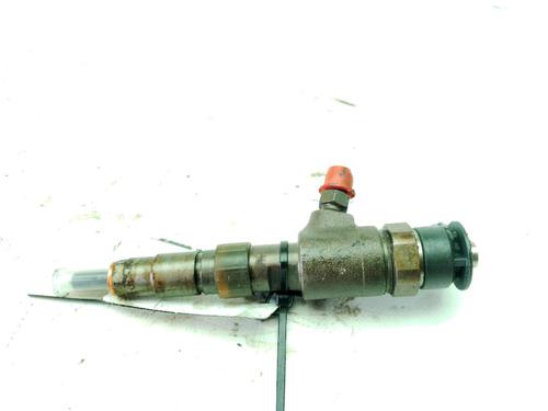 Injector CITROËN BERLINGO Box Body/MPV (B9) 1.6 BlueHDi 100 | BP39580498M100 - Image 2