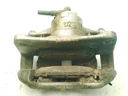 Left front brake caliper TOYOTA C-HR (_X1_) 1.8 Hybrid (ZYX10_, ZYX11_) | BP25046065M105 - Image 5