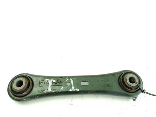 Used Left rear suspension arm Left rear suspension arm 37485287 37485287