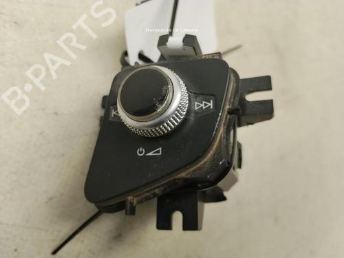 Used Switch Switch 36947456 36947456