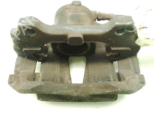 Right front brake caliper OPEL CORSA D (S07) 1.2 (L08, L68) | BP34053132M104 - Image 4