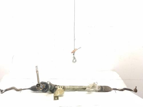 Used Steering rack Steering rack 38615534 38615534