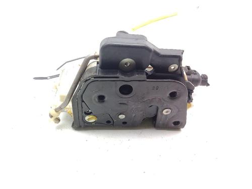 Used Rear right lock SEAT EXEO ST (3R5) 2.0 TDI (120 hp) 26195093