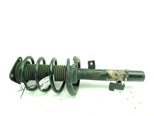 Left front shock absorber FORD KUGA I 2.0 TDCi | BP39635471M16 - Image 2