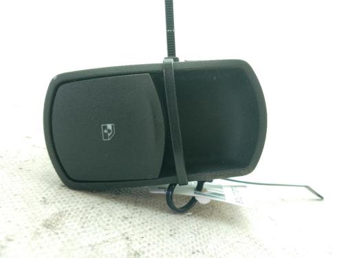 Used Right front window switch Right front window switch OPEL CORSA E (X15) 1.4 (08, 68) (90 hp) 24544943 24544943