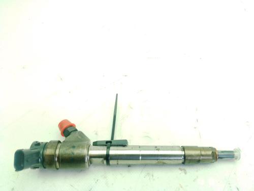 Injector PEUGEOT 2008 I (CU_) 1.5 BlueHDI 100 | BP36449473M100 - Image 2