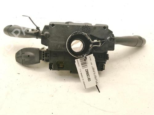 Headlight switch PEUGEOT 307 (3A/C) 1.6 16V | BP40218330I24 - Image 2