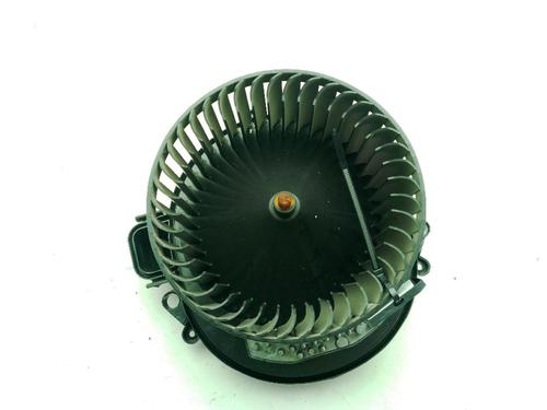 Used Heater blower motor BMW 4 Gran Coupe (F36) 418 d (150 hp) 30919642