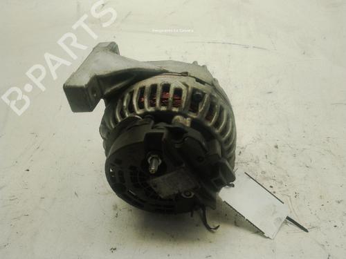 Alternator VOLVO XC90 I (275) D5 AWD | BP29821644M7