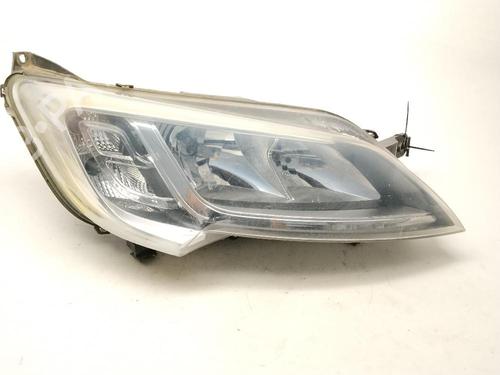 right-headlight-citroen-jumper-ii-platformchassis-2006-40061848 main image