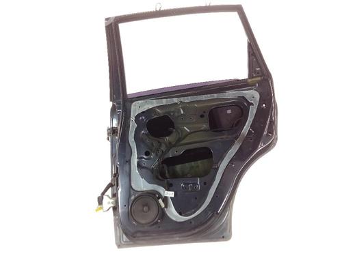 Right rear door CHEVROLET CAPTIVA (C100, C140) 2.0 D 4WD | BP24001426C5 