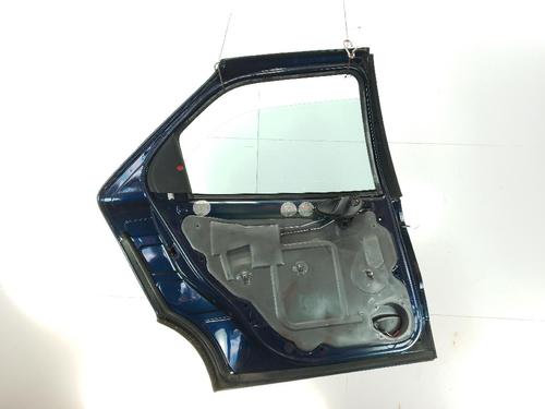 Left rear door CITROËN XSARA (N1) 1.6 16V | BP25909746C4 