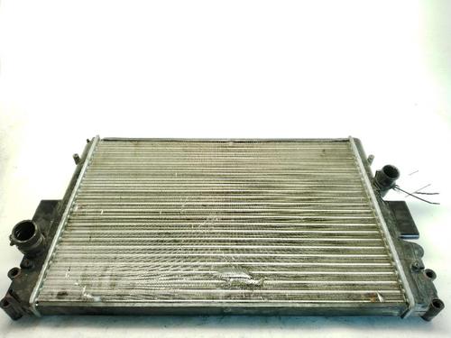 water-radiator-iveco-daily-iv-van-2006-2007-2008-2009-2010-2011-2012-24545479 main image