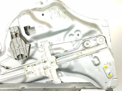 Rear right window mechanism HYUNDAI ix35 (LM, EL, ELH) 1.7 CRDi | BP24042786C25 