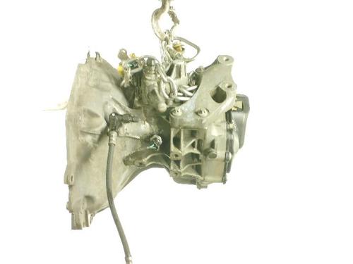 Gearbox OPEL ADAM (M13) 1.4 | BP38481262M3 - Image 2