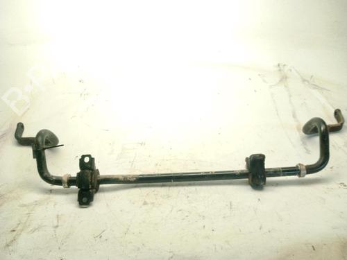 Anti roll bar RENAULT KADJAR (HA_, HL_) 1.3 TCe 140 (HLNB, HLN1) | BP25781388M96 
