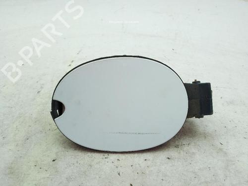 Used Fuel flap Fuel flap FIAT SCUDO Van (270_, 272_) 2.0 D Multijet (120 hp) 25734822 25734822