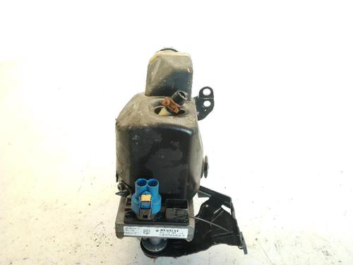 Used Steering pump RENAULT LAGUNA III (BT0/1) 2.0 dCi (BT01, BT08, BT09, BT0E, BT0K, BT12, BT1C, BT1D,... (150 hp) 18889874