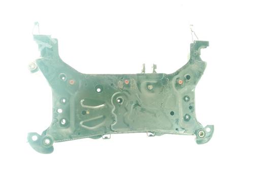 Forbro FORD GRAND C-MAX (DXA/CB7, DXA/CEU) 2.0 TDCi (140 hp) 30410599