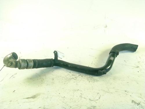 Intercooler pipe FORD MONDEO IV (BA7) 2.0 TDCi | BP28350880M127 