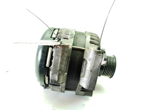Alternator LANCIA VOYAGER MPV (404_) 2.8 CRD (RT, 53) | BP38060143M7 - Image 3