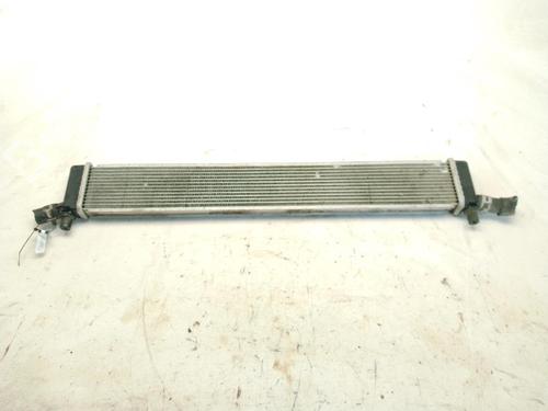 other-bmw-3-f30-f80-318-d-2011-2012-2013-2014-2015-2016-2017-2018-20505689 main image