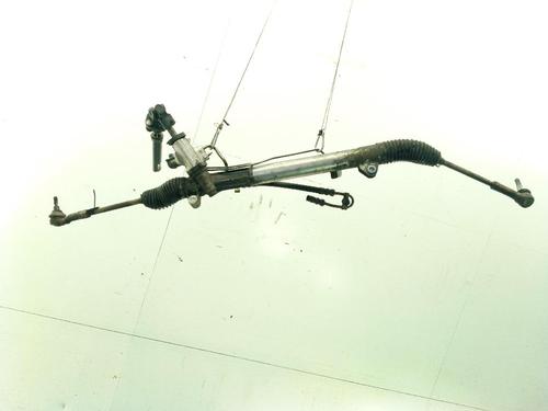 Used Steering rack LAND ROVER RANGE ROVER SPORT I (L320) 2.7 D 4x4 (190 hp) 30477402