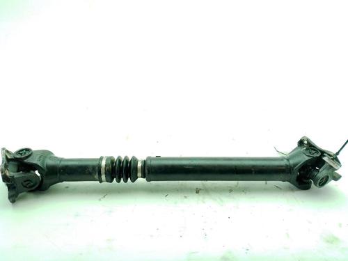 Used Driveshaft Driveshaft TOYOTA HILUX VIII Pickup (_N1_) 2.4 D (GUN112_, GUN122_, GUN135_, GUN120_, GUN135R,... (150 hp) 32978560 32978560