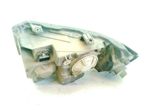 Right headlight LAND ROVER FREELANDER I (L314) 2.0 Td4 4x4 | BP27979224C29 