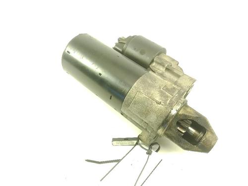 Used Starter Starter MERCEDES-BENZ S-CLASS (W220, V220) S 320 (220.065, 220.165) (224 hp) 18545613 18545613