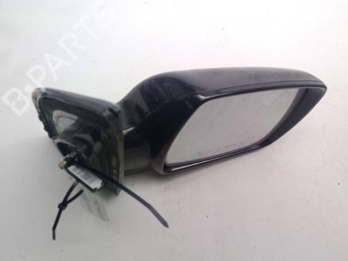 Used Right mirror KIA CARNIVAL / GRAND CARNIVAL III (VQ) 2.9 CRDi (185 hp) 24121393
