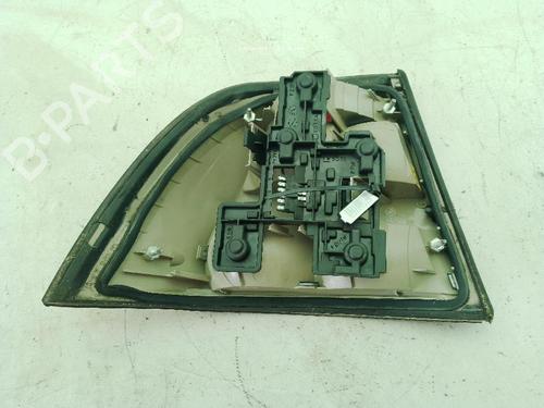 Right taillight OPEL VECTRA B (J96) 2.0 DTI 16V (F19) | BP27450196C35