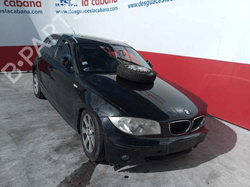 Alternator BMW 1 (E87) 118 d | BP32227298M7  - Image 7