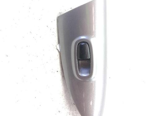 Used Right front window switch Right front window switch NISSAN JUKE (F15) 1.5 dCi (110 hp) 39581405 39581405